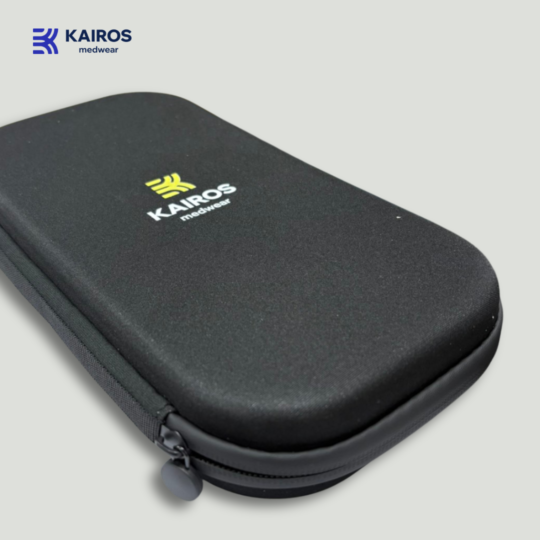 Kairos Medwear - Stethoscope Box